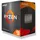 AMD Ryzen 9 5900XT 16C/32T 3,3-4,8 GHz Box (100-100001581WOF)