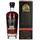 pusser’s rum 15 Years Old British Navy 40% vol 0,7 l Geschenkbox