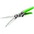 Freund Victoria Grasschere 1540