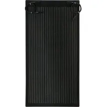 Mestic MSFL-100 flexibel 100 W