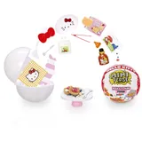 MGA Entertainment MGA's Miniverse - Make It Mini Sanrio Asst In Pdq