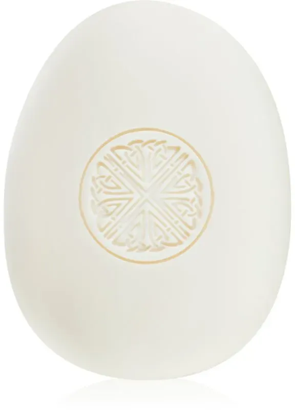 RITUALS The Ritual Of Sakura Feinseife 100 g
