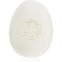 RITUALS The Ritual Of Sakura Feinseife 100 g