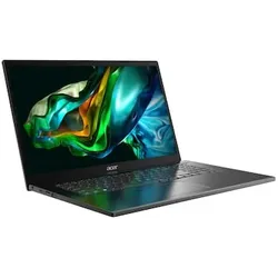Acer Aspire 5 A517-58M-58HP 17,3" FHD IPS i5-1335U 16GB/1TB SSD Win11
