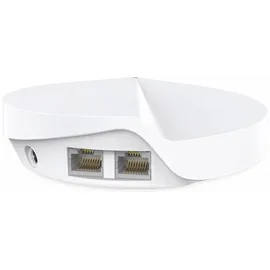 TP-Link Deco M5 Mesh System 2er Pack