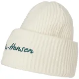 HELLY HANSEN Soft Rib Beanie One Size - Einheitsgröße