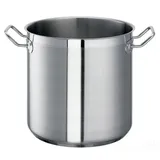 Gastrosus Chef Suppentopf 24 cm