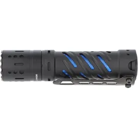 AceBeam E70 Mini