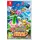 New Pokémon Snap (USK) (Nintendo Switch)