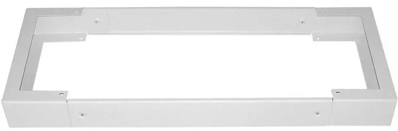 CobiNet Sockel 101435
