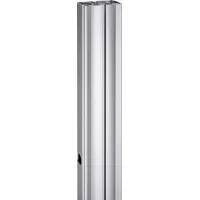 Vogel's Vogels PUC 2720 Profil silber
