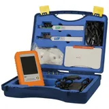 Televes LWL-Reinigungskoffer LWLRK