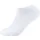 CAMANO Sneakersocken 7er Pack Pink 39-42
