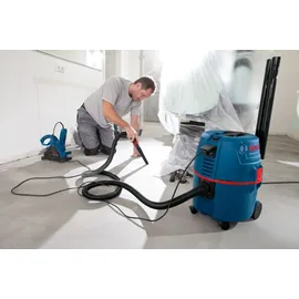 Bosch Professional GAS 20 L SFC