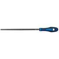 Pferd Rundfeile 25 cm