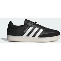 Adidas Velosamba Leather Schuhe - Core Black - EU