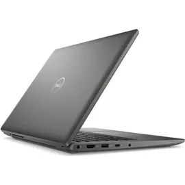 Dell Latitude 3450 Intel Core Ultra 7 155U 16 GB RAM 512 GB SSD
