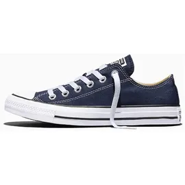 Converse All Star Ox navy/ white, 36.5
