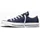 Converse All Star Ox navy/ white, 36.5