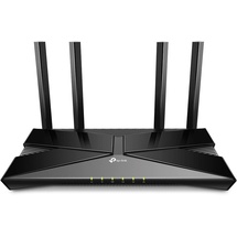 TP-Link Archer AX53 Dualband Router