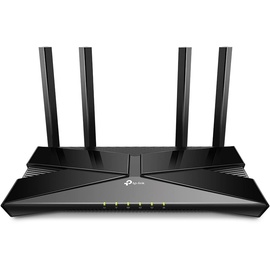 TP-Link Archer AX53 Dualband Router