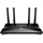 TP-Link Archer AX53 Dualband Router