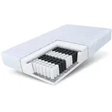 Fdm METIS 100 x 200 cm H3