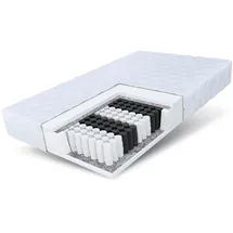 Fdm METIS 100 x 200 cm H3