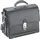 Alassio Monza Aktentasche 47127 schwarz 15''