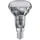 LEDVANCE LED R50 P 4.3W 827 E14