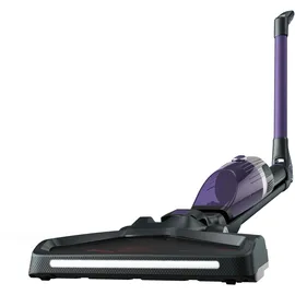 Rowenta Xtrem Compact 2-in-1 Akku-Handstaubsauger