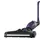 Rowenta Xtrem Compact 2-in-1 Akku-Handstaubsauger