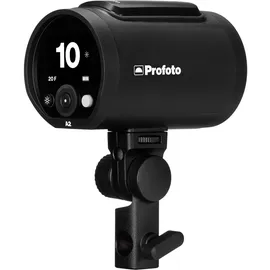 Profoto A2 + Connect