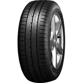 Fulda EcoControl 155/65 R14 75T