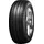 Fulda EcoControl 155/65 R14 75T