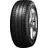155/65 R14 75T