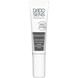 DADO SENS Regeneration E Augencreme 15 ml