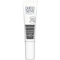 DADO SENS Regeneration E Augencreme 15 ml