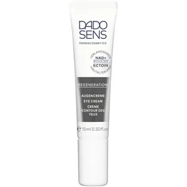 DADO SENS Regeneration E Augencreme 15 ml