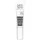 DADO SENS Regeneration E Augencreme 15 ml