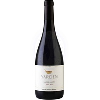Golan Heights Winery Pinot Noir 2021 Yarden Golanhöhen 0,75l