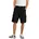 New Cargo Shorts deep black Gr 33