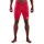 Skins Series-1 Half Tights Herren rot XL