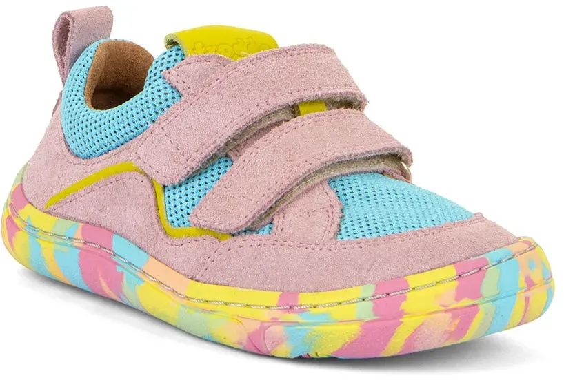 Barfußschuh FRODDO 
