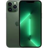 Iphone 5c neu kaufen ohne vertrag - Der TOP-Favorit unter allen Produkten