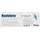 Fidia Pharma GmbH Hyalubrix Fertigspritze 2 ml 1 St.