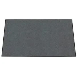 Mercury Faro 120 x 180 cm Grau