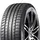 Triangle 205/50 R17 93Y Effexsport TH202 XL FSL