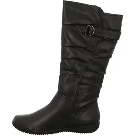 Josef Seibel Naly 23 schwarz 43