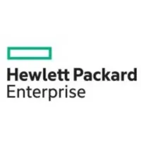 HP HPE Microsoft Windows Server 2025 50 RDS Geräte